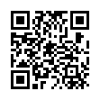 qrcode for WD1597505381